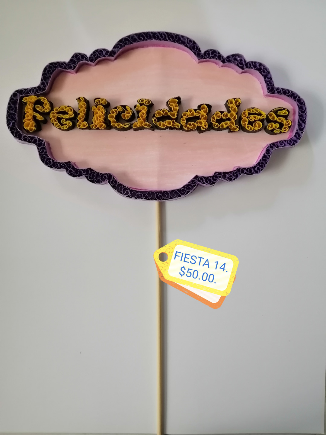 Fiesta